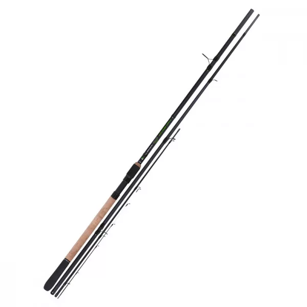Maver Thor Master 3-dijelni 150-200gr 3,90m XX-Heavy Feeder štap