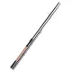 Maver Thor Master 3-dijelni 150-200gr 3,90m XX-Heavy Feeder štap