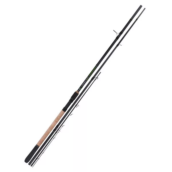 Maver Thor Master 3-dijelni 175-250gr 4,20m XXX-Heavy Feeder štap