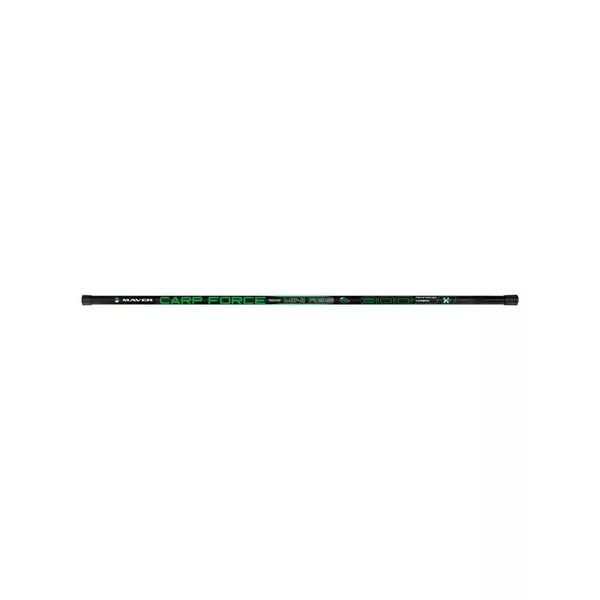 Maver Mini Pole Carp Force 5,00m Štap za plovak