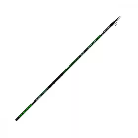 Maver Roky Universal Casting 40gr 4,00m W/Guides Match štap
