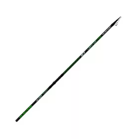 Maver Roky Universal Casting 60gr 4,50m W/Guides Match štap