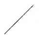 Maver Roky Universal Casting 100gr 5,00m W/Guides Match štap
