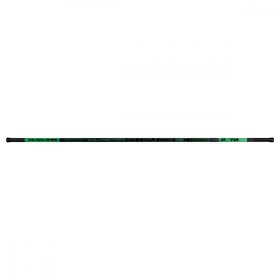 Maver Manico Guadino Slim Force 4m Drška meredova