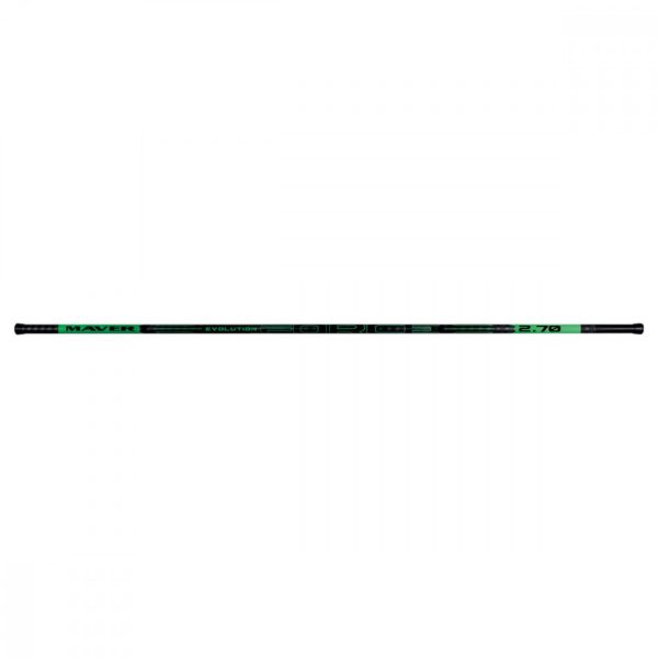 Maver Manico Guadino Slim Force 4m Drška meredova