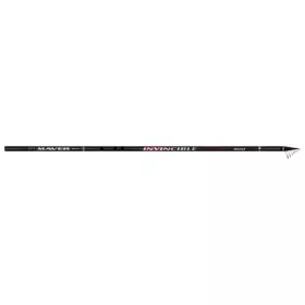Maver Invincible Extreme Mx 4,80m Bolo Bolonjez štap