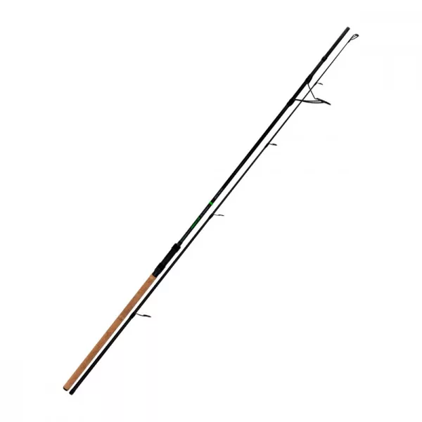 Maver Force Carp 2Sec. 3,25Lbs 3,00m 2-dijelni Štap za boile