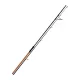 Maver Force Carp 2Sec. 3,25Lbs 3,00m 2-dijelni Štap za boile