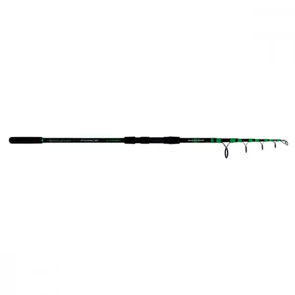 Maver Force Carp Tele 3,5Lbs 3,90m Štap za boile