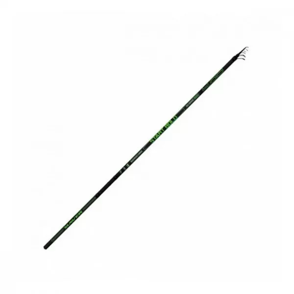 Maver Start Bolo 5m Bolo Štap