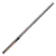 Maver Jurassic Match Light 390 3,90m 12gr 3-dijelni Match Štap