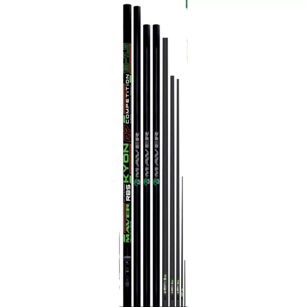 Maver Pole Kyon R7 13,0m Štap za takmičenje