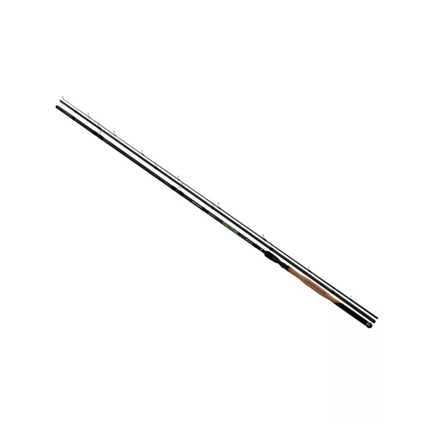 Maver Spectrum Match 4,50m 18-35gr 3 Dijelni Match Štap