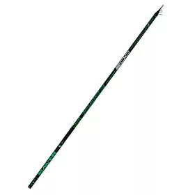 Maver Audace Bolo 5,00m 5 Dijelni Bolognese Štap