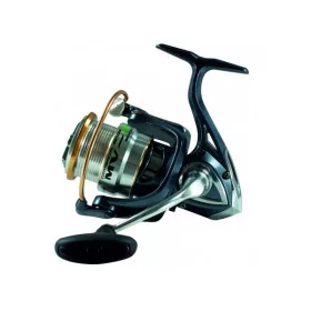 Maver Reel Mv-R Csx 3000 Rola s prednjom kočnicom