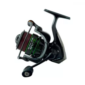 Maver Mvr Front Drag Reel 2000 Rola s prednjom kočnicom
