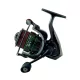 Maver Mvr Front Drag Reel 2000 Rola s prednjom kočnicom