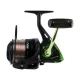 Maver Mvr Front Drag Reel 4000 Rola s prednjom kočnicom