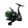 Maver Reality Front Drag Reel 1000 Rola s prednjom kočnicom