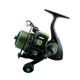 Maver Reality Front Drag Reel 2000 Rola s prednjom kočnicom