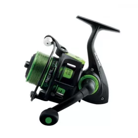 Maver Reality Front Drag Reel 3000 Rola s prednjom kočnicom