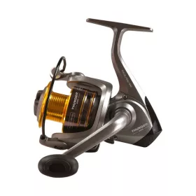 Maver Thunder 2000 Rola s prednjom kočnicom