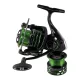 Maver Reel Legend 2000 Feeder Rola s prednjom kočnicom