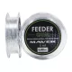 Maver Feeder Gum 0,6mm 5m Feeder dodatak