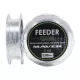 Maver Feeder Gum 0,8mm 5m Feeder dodatak