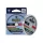 Maver Fluorocarbon Smart 50m 0,180mm predvez za predatore