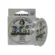 Maver Monofilo Exel 57 50m 0,080mm Monofil predvez