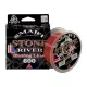Maver Monofilo Stone River 150m 0,140mm Monofil glavni najlon