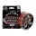 Maver Monofilo Stone River 600m 0,220mm Monofilamentna glavna struna