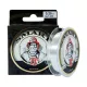 Maver Mon,Smart Tt 100m Najprodavaniji 0,300mm Monofilni glavni najlon