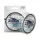 Maver Monofilo Zero Fluorocarbon 50m 0,485mm Predvezna struna