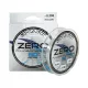 Maver Monofilo Zero Fluorocarbon 50m 0,485mm Predvezna struna