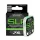 Maver SLR Fluorine 75m 0,180mm Predatorski predvez