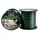 Maver Lake Monster 300m 0,700mm Monofilamentna glavna struna