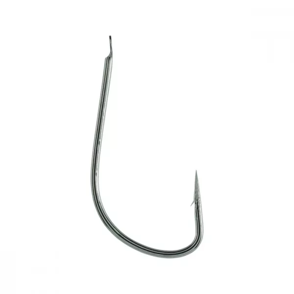 Maver Ami Katana Nich Drit Gamc s pločicom s bradom 7 Feeder udica