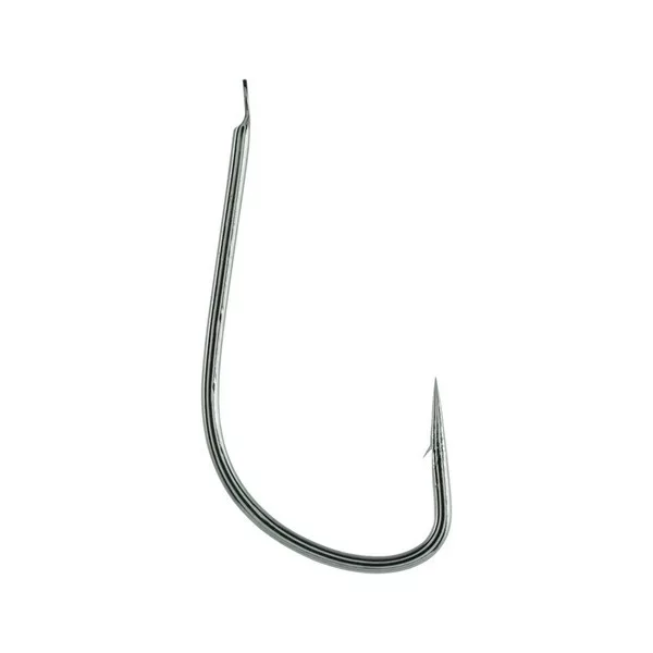 Maver Ami Katana Nich Drit Gamc s pločicom, bodljikava Feeder udica 12