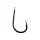 Maver Hook Katana 1115 S pločicom Nazubljena 4 Boili Udica