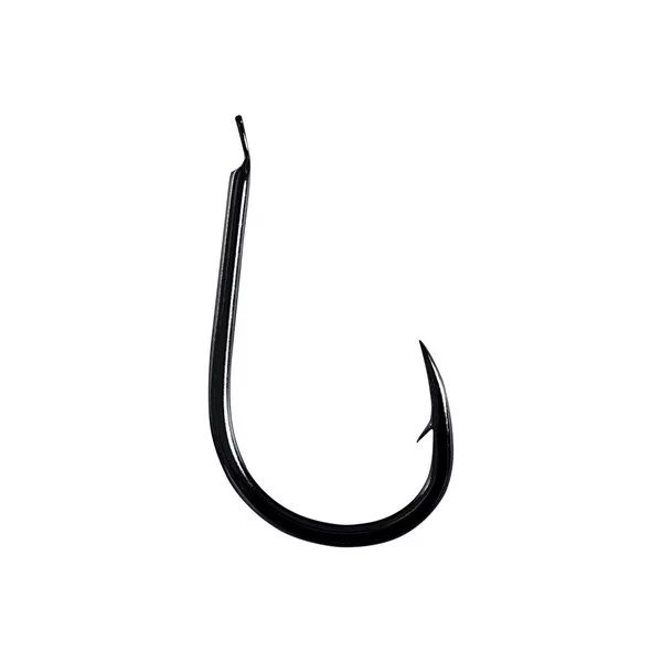 Maver Hook Katana 1115 S pločicom Nazubljena 6 Boili Udica