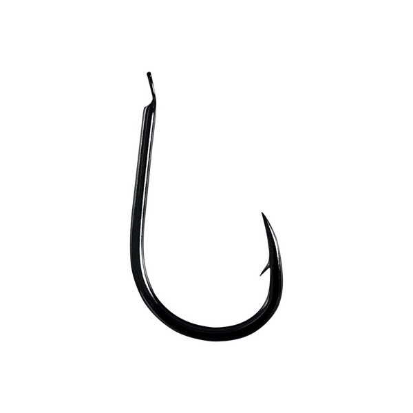 Maver Hook Katana 1115 S pločicom Nazubljena 16 Boili Udica