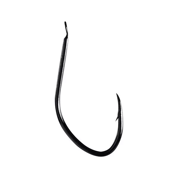 Maver Hook Katana 1135 s pločicom s bradom 14 Feeder udica