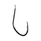 Maver Hook Katana 1135 s pločicom s bradom 16 Feeder udica