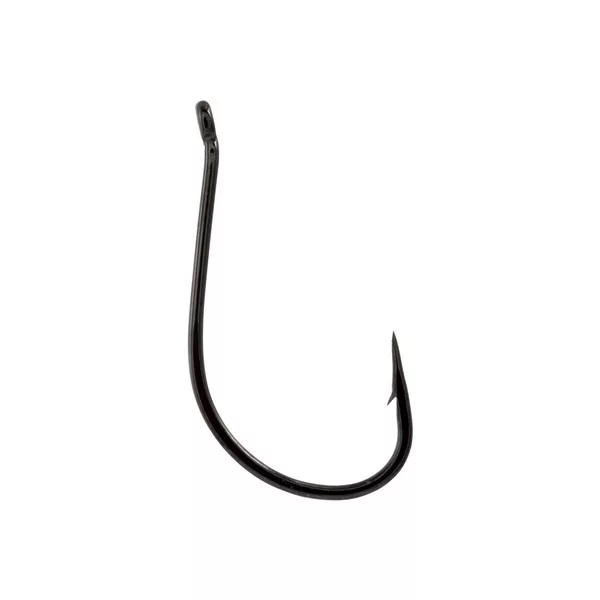 Maver Ami Katana 1215 Nichelato Nero S okom S bradom 16 Udica za boilie