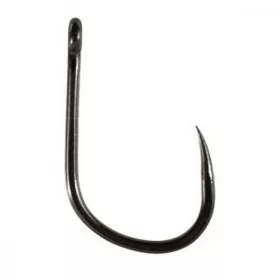   Maver Hook Katana H994 Ringed Barbless Ptfe udica s okcem bez bodlji 6 za boile