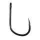 Maver Hook Katana H994 Ringed Barbless Ptfe udica s okcem bez bodlji 6 za boile