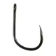 Maver Hook Katana H994 Ringed Barbless Ptfe udica s okcem bez bodlji 16 za boile