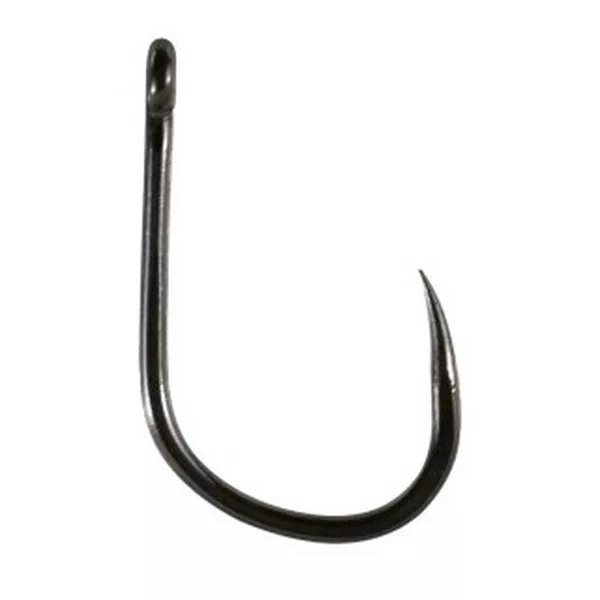 Maver Hook Katana H994 Ringed Barbless Ptfe udica s okcem bez bodlji 18 za boile